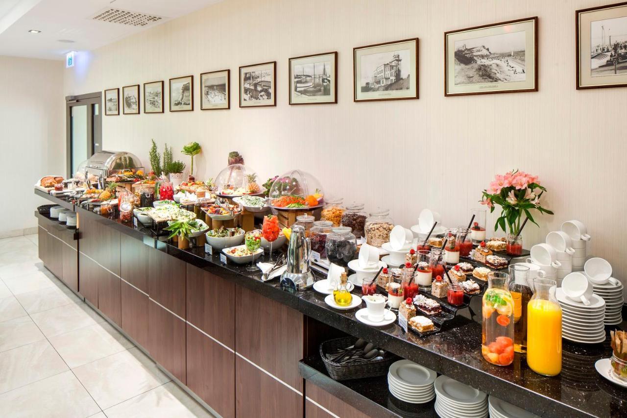 Rozany Gaj - Destigo Hotel