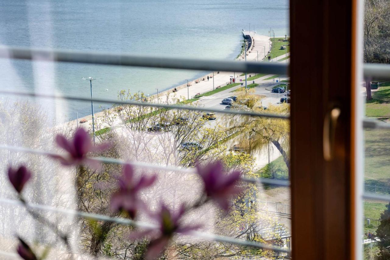 Różany Gaj Hotel 4*