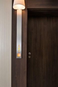 Różany Gaj Hotel 4*